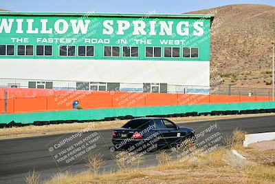 media/Feb-22-2025-Speed Ventures (Sat) [[e257b32fb3]]/Green Group/Session 1 (Turns 3 and 4)/